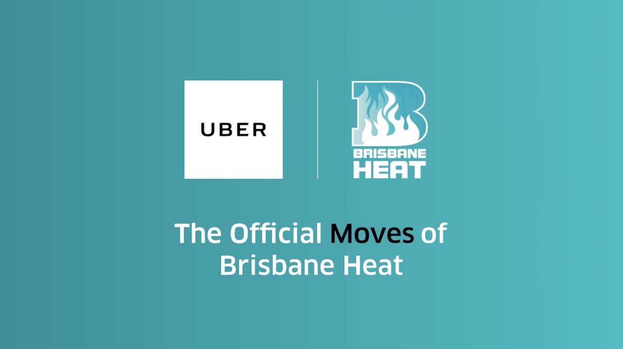 uber-moves-of-the-brisbane-heat-the-edit-suite