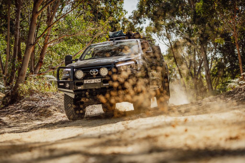 captured for wsl x dometic.